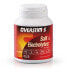 OVERSTIMS Salt&Electrolytes 60 Units Neutral Flavour