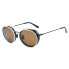 ფოტო #2 პროდუქტის VUARNET VL18080001SUN sunglasses