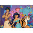 Фото #2 товара EDUCA BORRAS 100 Pieces Aladdin Wooden Puzzle