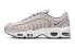 Nike Air Max Tailwind 4 CK2600-600 Running Shoes