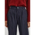 PEPE JEANS Rene high waist pants