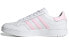 Кроссовки Adidas originals Team Court FW5071