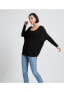 ფოტო #1 პროდუქტის Women's Lindsey Top