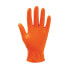 Фото #1 товара RMS Nitrile Workshop Gloves Box 50 Units