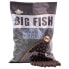 DYNAMITE BAITS Marine Hablibut Big Fish Boilies 1.8kg