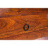 Фото #5 товара Тумба DKD Home Decor Коричневый древесина акации 110 x 35 x 75 cm
