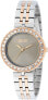 Фото #1 товара Наручные часы Liu Jo Graceful TLJ2090