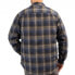 KLIM Bridger Shirt