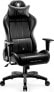 Фото #2 товара Fotel Diablo Chairs X-One 2.0 King Czarny