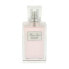 Фото #1 товара DIOR Miss Body Mist 100ml Body Mist