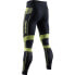 Фото #2 товара X-BIONIC Effektor 4.0 Run leggings