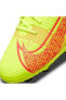 Фото #2 товара Бутсы для футбола Nike Mercurial Vapor 14 Club Fg/mg