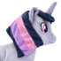 Фото #3 товара Tourist headrest 2in1 pillow-mascot Spokey My Little Pony SPARKLE 941252