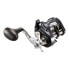 Фото #1 товара Shimano TEKOTA A Conventional Reels (TEK501HGA) Fishing