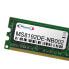 Фото #1 товара Memorysolution Memory Solution MS8192DE-NB002 - 8 GB