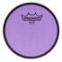 Фото #1 товара Remo 06" Emperor Colortone Purple