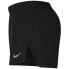 Фото #3 товара NIKE Fast 4´´ Shorts