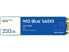 Фото #1 товара WD Blue 250GB SA510 M.2 Internal Solid State Drive SSD - WDS250G3B0B