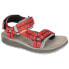 Фото #1 товара LIZARD SH Sandals