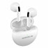 Фото #1 товара Bluetooth-наушники in Ear Avenzo AV-TW5008W