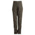 CRAGHOPPERS Kiwi II Pants