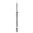 Фото #4 товара SIGALSUB Tahitian Spearshaft Single Barb for Cyrano 6.75 mm spearshaft