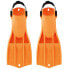 APEKS RK3 HD Diving Fins