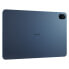 Фото #5 товара Honor Pad 8 8GB 256GB Wifi 12" Mavi Tablet