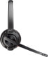 Фото #1 товара HP SAVI 8220-M STEREO D2 HS - Headset