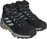 Buty trekkingowe męskie Adidas Buty adidas Terrex Eastrail 2 MID RAIN.RDY M IF4912 - фото #4