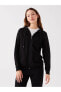 Фото #3 товара Толстовка LC WAIKIKI Basic Hooded Zip