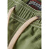 Фото #4 товара SUPERDRY Vintage Ripstop 17´´ Swimming Shorts