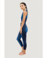 ფოტო #2 პროდუქტის Women's Top Kathmandu Activewear