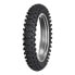 Фото #2 товара DUNLOP Geomax MX34 NHS 51M TT Semisoft off-road rear tire