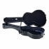 bam 8002XLLB Classicguitar Case