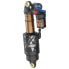 Фото #1 товара FOX Float X2 Factory CL shock absorber