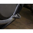 Фото #3 товара X-GRIP Titan Anchor Brake Tip/Rubber/Spring