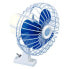 SEACHOICE Oscillating Fan