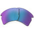 OAKLEY Flak 2.0 XL Prizm Lens