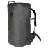 Фото #4 товара SNAP CLIMBING 40L Bag