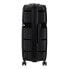 Фото #6 товара AMERICAN TOURISTER Linex Spinner 76/28 102L Trolley
