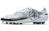 Nike Phantom GT AG CT2144-001 Football Boots