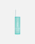 Coola Face Green Tea / Aloe Make-up Setting Spray SPF 30