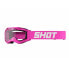 Фото #1 товара SHOT Assault 2.0 Solid Goggles