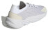 Adidas Originals Ozelia GW9380 Sneakers
