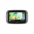 Фото #1 товара GPS-навигатор TomTom Rider 500 4,3" Wi-Fi Чёрный