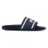 Фото #1 товара Fila Morro Bay III Flip-flops W FFW0235.50005