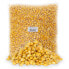Фото #1 товара CARP EXPERT Professional Baits 3kg Corn Tigernuts