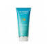 Фото #1 товара Biotherm Sun After Body Cream