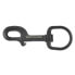 BEST DIVERS Ring Stainless Steel Dir 28 mm carabiner